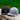 Black Clover logra vender la gorra 1,000,000 en México