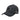 Best Selling Products