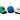 VER TODO-GORRAS