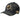 RAWLINGS RBC MULTICAM FLAT
