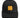LUCKY HEATHER MESH MANGO