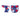 BC LIVE LUCKY ALL EMBROIDERED