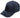 PERF 5 DEEP BLUE
