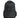 Tango Backpack