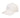 BC TONAL 1