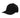BC TONAL 2
