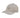 BC TONAL 6