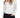 CHLOE Q-ZIP