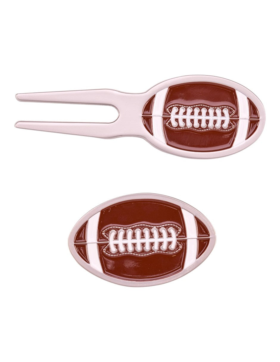 GO FORE IT DIVOT TOOL