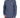 JR HUGHES HOODIE