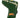 HEADCOVER-LL MASTERS 2025