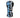 HEADCOVER-LL NIGHTFALL