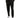 PANTALON-PLAYER PANTS