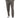 PANTALON-PLAYER PANTS