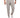 PANTALON-PLAYER PANTS