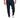 PANTALON-PLAYER PANTS