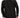 PLAYER Q ZIP