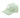 PREMIUM CLOVER 141