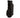 PREMIUM CARRY GOLF BAG
