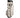 PREMIUM CARRY GOLF BAG
