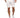 PRIME SHORTS 9"