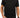 T-SHIRT-SLUB T  SS