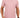 T-SHIRT-SLUB T  SS