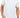 T-SHIRT-SLUB T SS