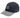 BC WOOL 7