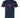 CORNERSTONE 3 NAVY SUEDE