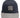BC WOOL 7
