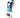 HEADCOVER-BC NEW CALIFORNIA