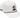 SNOOPY-RED BARON