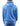 AIR LUCK HODDIE ULTRAMARINE