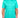 OLI	CABO BLUE