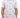 COASTAL POLO White