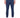 JACK SLACK MIDNIGHT NAVY