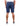 OPTIMUS SHORTS 9´´ NAVY