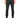 JACK SLACK BLACK