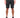 OPTIMUS SHORTS 9´´ BLACK