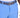 LUCIOUS SHORTS ULTRAMARINE