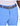 LUCIOUS SHORTS ULTRAMARINE