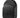 HAT CADDIE - BLACK