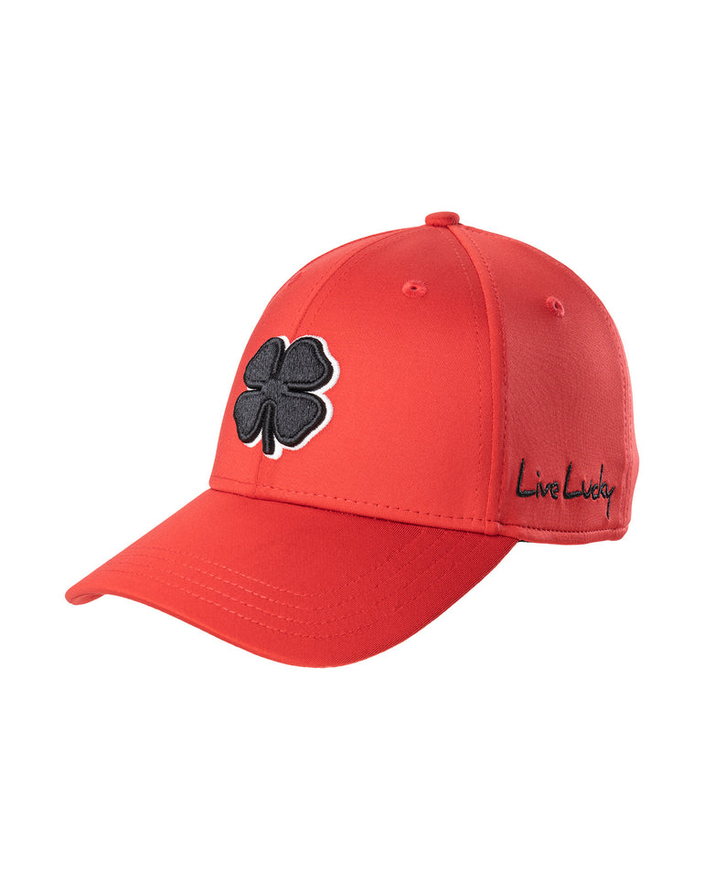 2025 Black Clover Uomo Premium Cappello da Golf Dotato 2025 Black Clover Uomo Premium Cappello da Golf Dotato