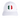 MEXICO NATION 1