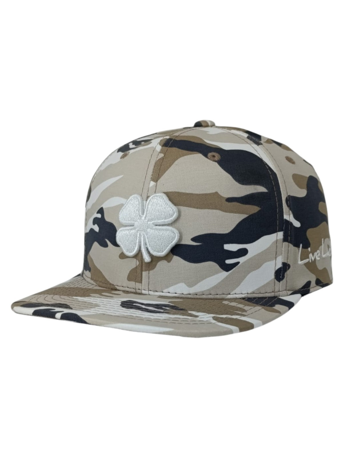 CAMO VIBE 1