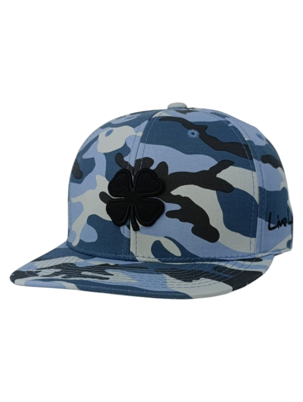 CAMO VIBE 2
