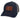 CLOVER NATION LEATHER