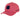 DNA CHERRY