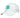 HALLUX 1